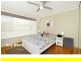 17 Whitegates Avenue, Peakhurst Heights NSW 2210