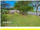 8 View Street, Peakhurst Heights NSW 2210