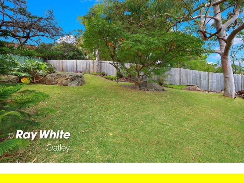 8 View Street, Peakhurst Heights NSW 2210