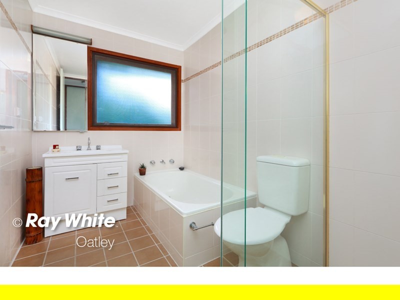 8 View Street, Peakhurst Heights NSW 2210