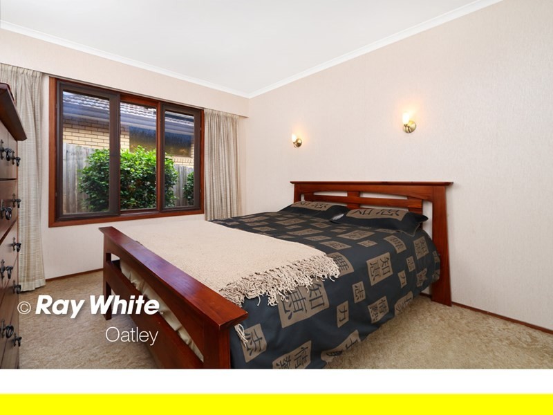 8 View Street, Peakhurst Heights NSW 2210