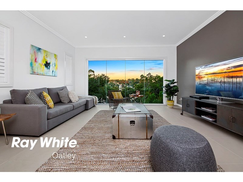 120 Marine Drive, Oatley NSW 2223