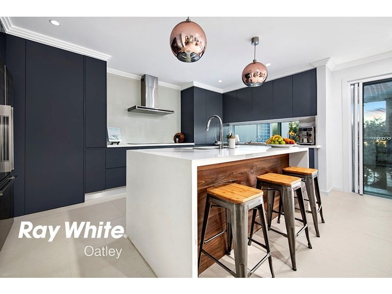 120 Marine Drive, Oatley NSW 2223