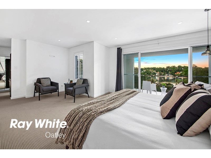 120 Marine Drive, Oatley NSW 2223