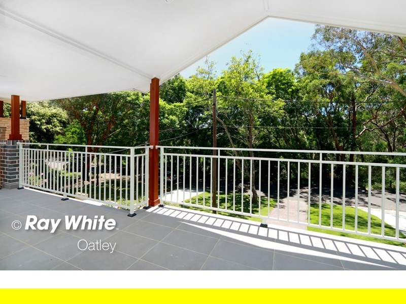 15 Bay Road, Oatley NSW 2223
