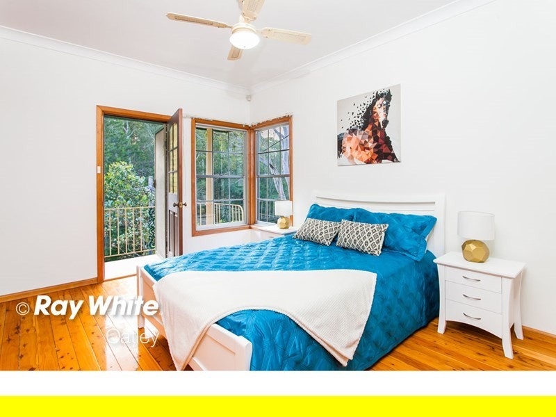 6 Jinna Road, Peakhurst Heights NSW 2210