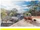 6 Jinna Road, Peakhurst Heights NSW 2210