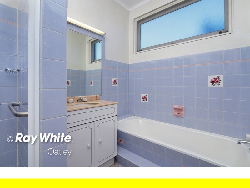 46 Judd Street, Oatley NSW 2223