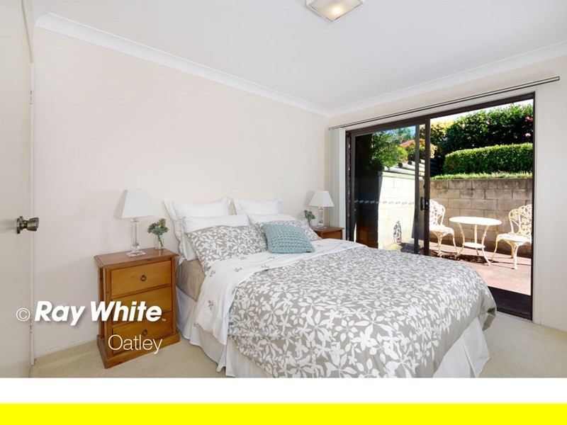 40 Taffs Avenue, Lugarno NSW 2210