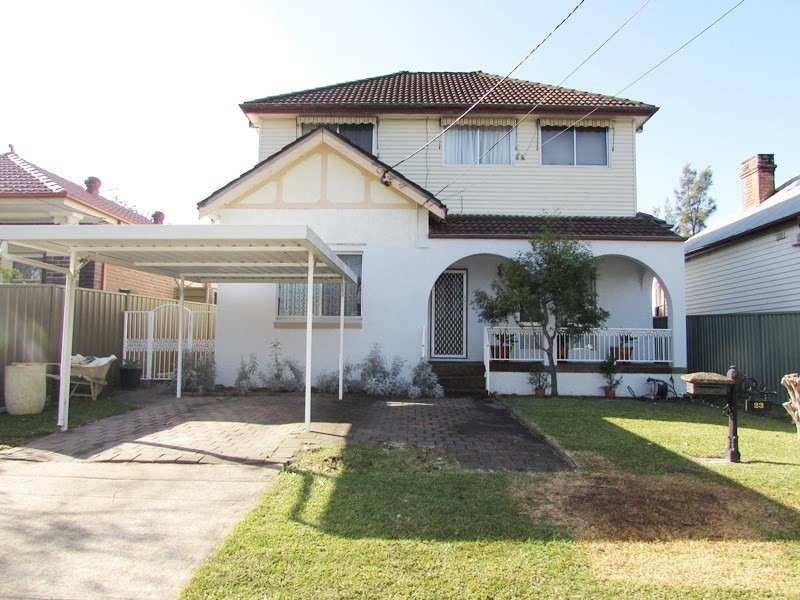 23 Seaforth Avenue, Oatley NSW 2223