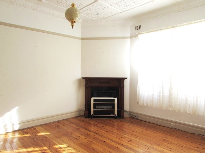 23 Seaforth Avenue, Oatley NSW 2223