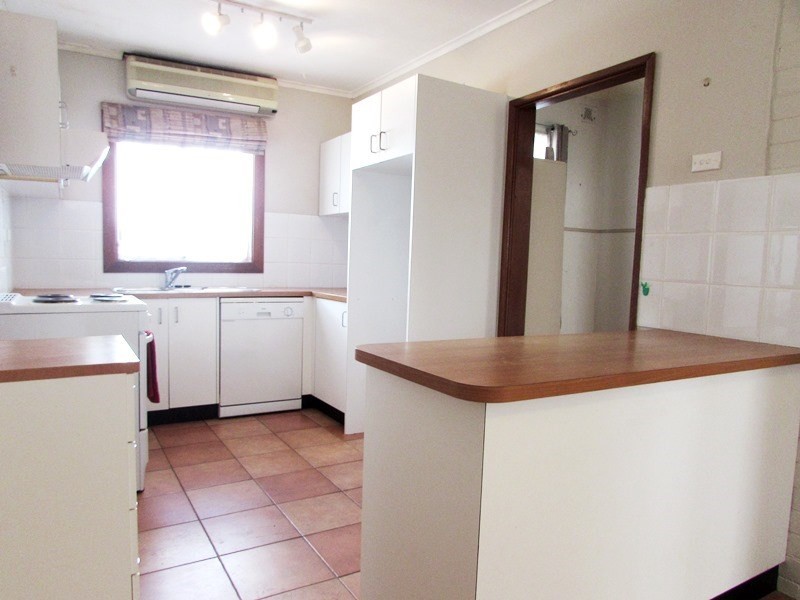 23 Seaforth Avenue, Oatley NSW 2223