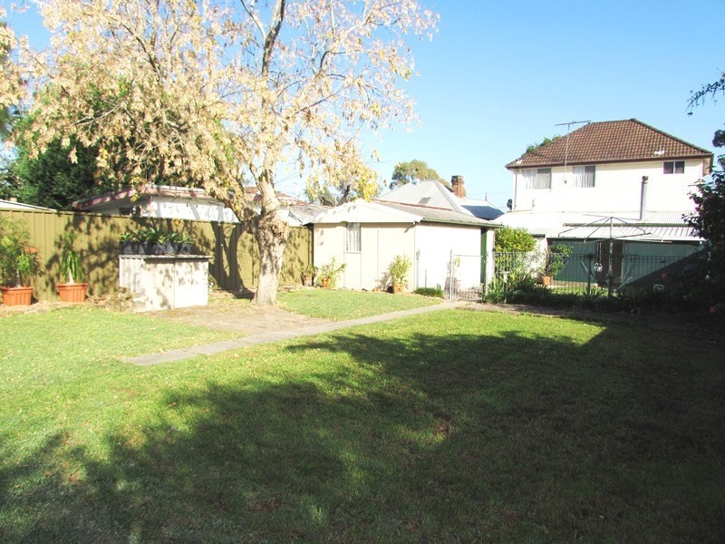 23 Seaforth Avenue, Oatley NSW 2223