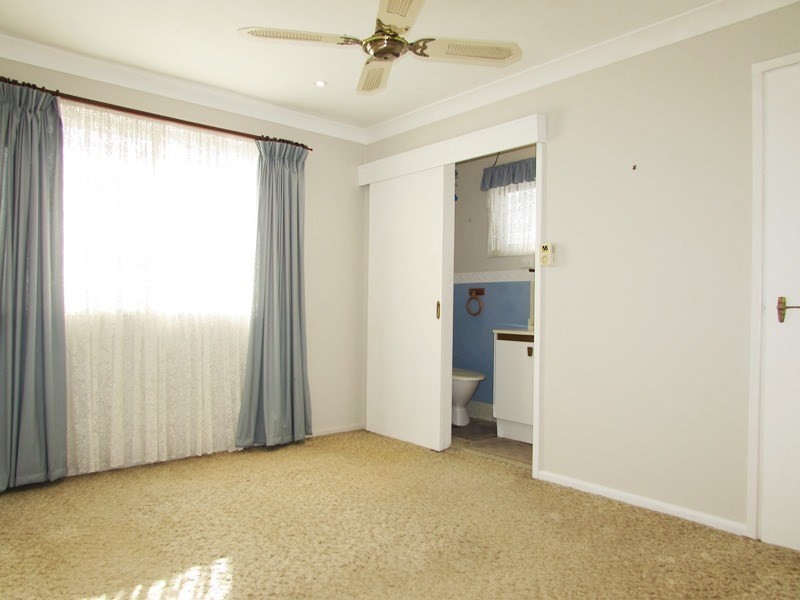 23 Seaforth Avenue, Oatley NSW 2223