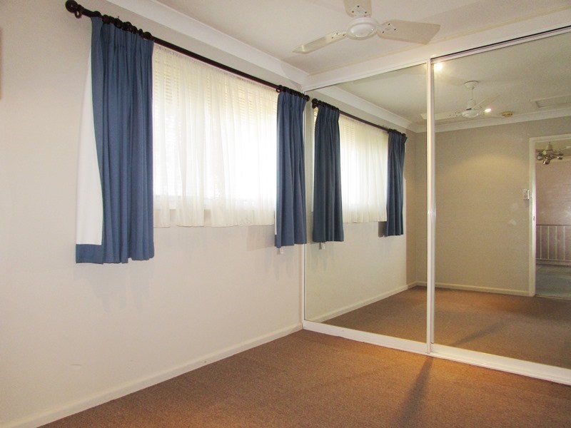 23 Seaforth Avenue, Oatley NSW 2223