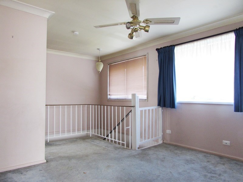 23 Seaforth Avenue, Oatley NSW 2223