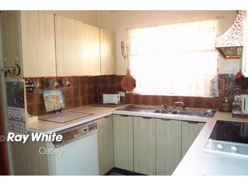 33 Panorama Street, Penshurst NSW 2222