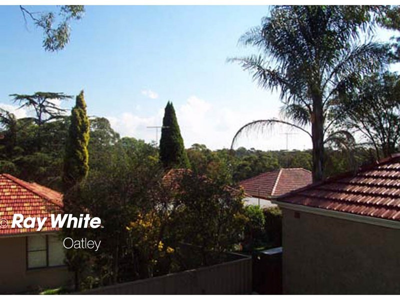 33 Panorama Street, Penshurst NSW 2222