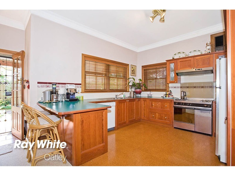 50 Lloyd Street, Oatley NSW 2223