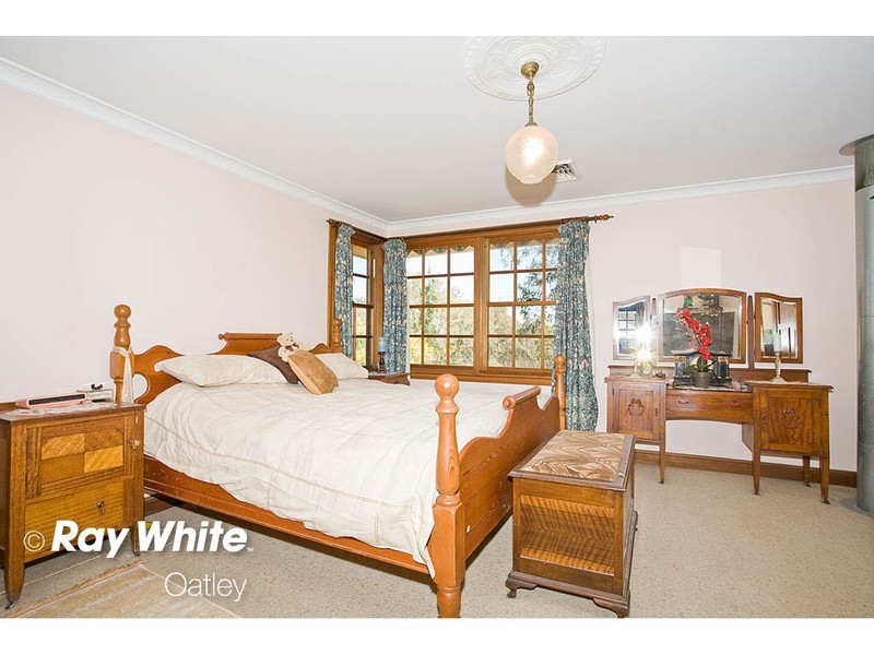 50 Lloyd Street, Oatley NSW 2223