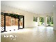 1/14 River Road, Oatley NSW 2223
