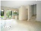 1/14 River Road, Oatley NSW 2223