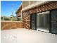 1/14 River Road, Oatley NSW 2223