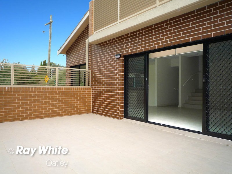 1/14 River Road, Oatley NSW 2223