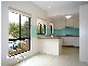 1/14 River Road, Oatley NSW 2223
