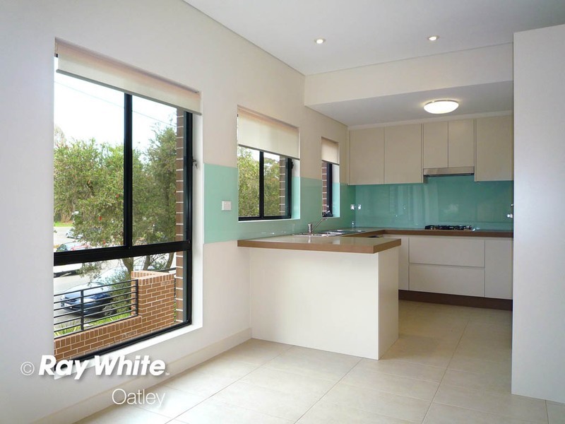 1/14 River Road, Oatley NSW 2223