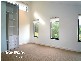1/14 River Road, Oatley NSW 2223
