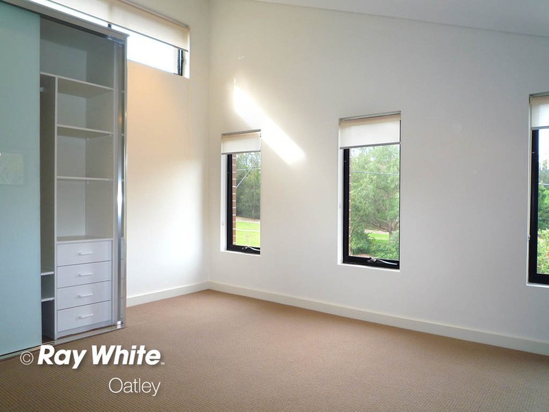 1/14 River Road, Oatley NSW 2223