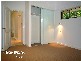 1/14 River Road, Oatley NSW 2223