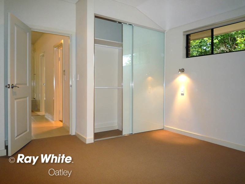 1/14 River Road, Oatley NSW 2223