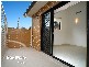 1/14 River Road, Oatley NSW 2223
