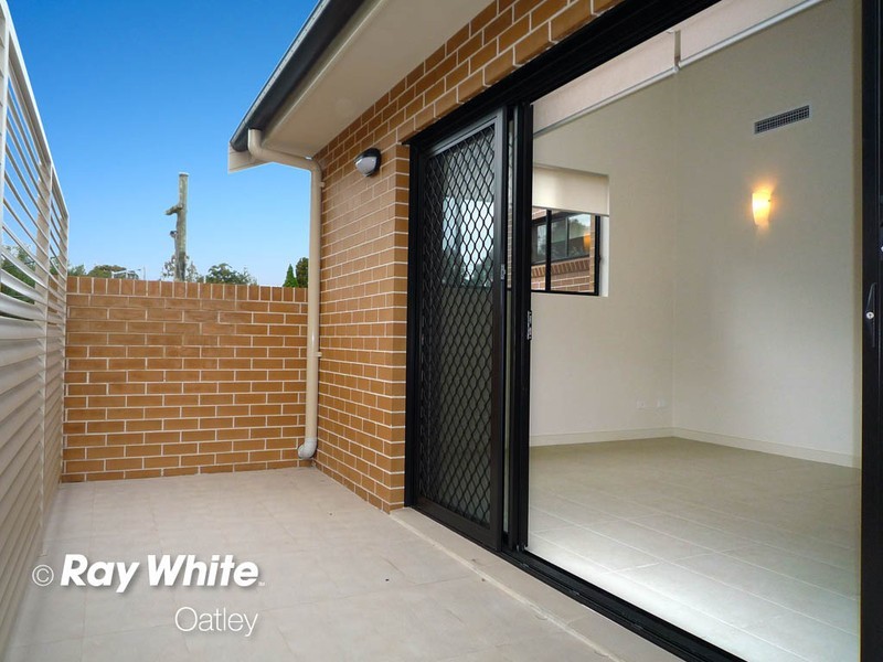1/14 River Road, Oatley NSW 2223