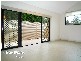 1/14 River Road, Oatley NSW 2223
