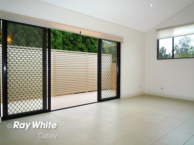 1/14 River Road, Oatley NSW 2223
