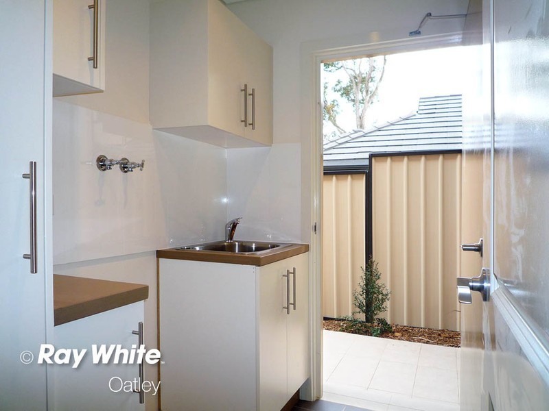 1/14 River Road, Oatley NSW 2223