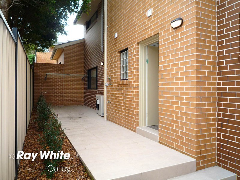 1/14 River Road, Oatley NSW 2223