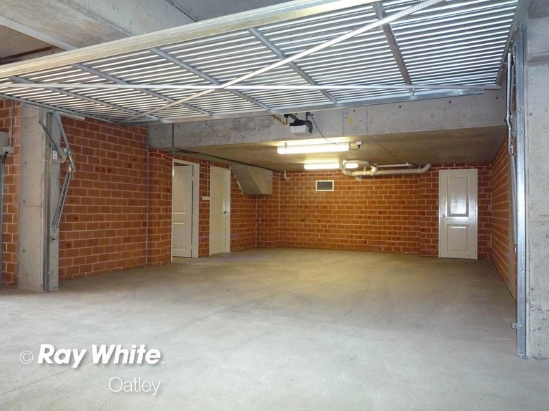 1/14 River Road, Oatley NSW 2223