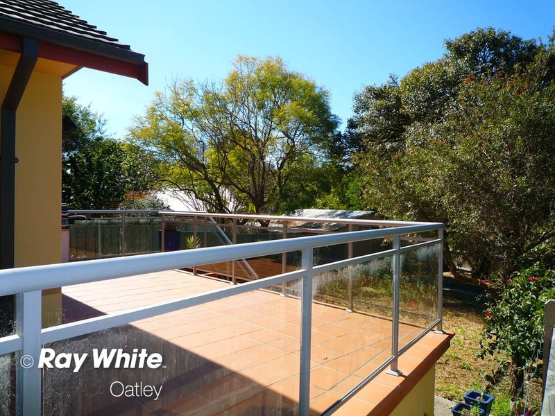 2a East Crescent, Hurstville NSW 2220