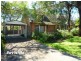 40a Seaforth Avenue, Oatley NSW 2223