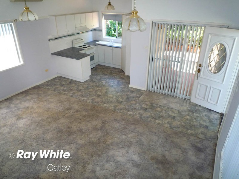 40a Seaforth Avenue, Oatley NSW 2223