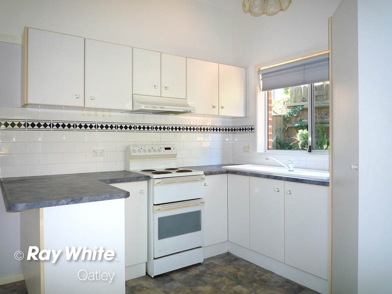 40a Seaforth Avenue, Oatley NSW 2223