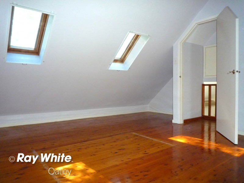 40a Seaforth Avenue, Oatley NSW 2223