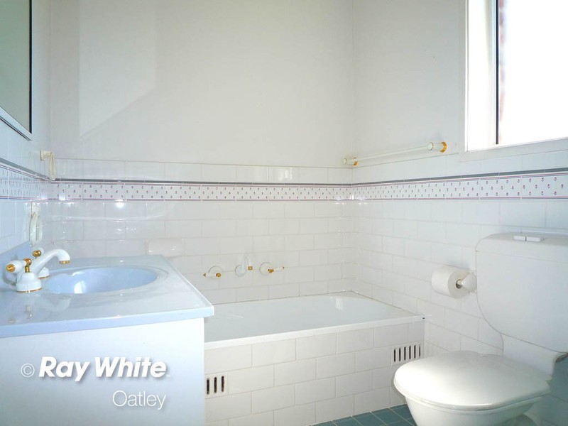 40a Seaforth Avenue, Oatley NSW 2223