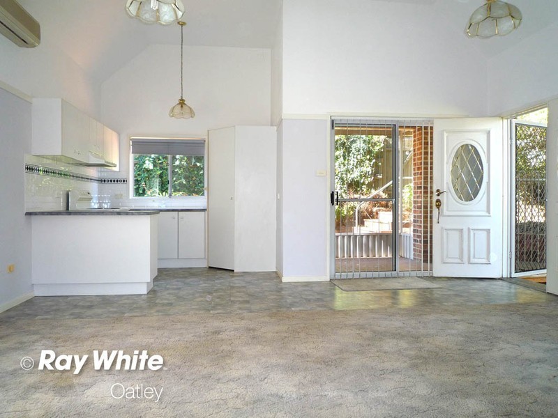 40a Seaforth Avenue, Oatley NSW 2223