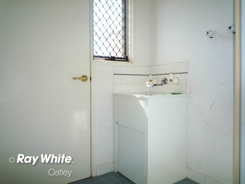 40a Seaforth Avenue, Oatley NSW 2223