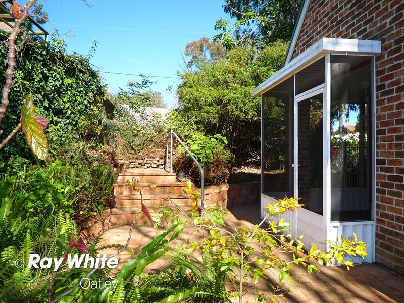 40a Seaforth Avenue, Oatley NSW 2223